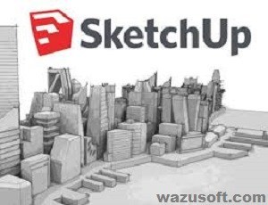 Sketchup pro for mac