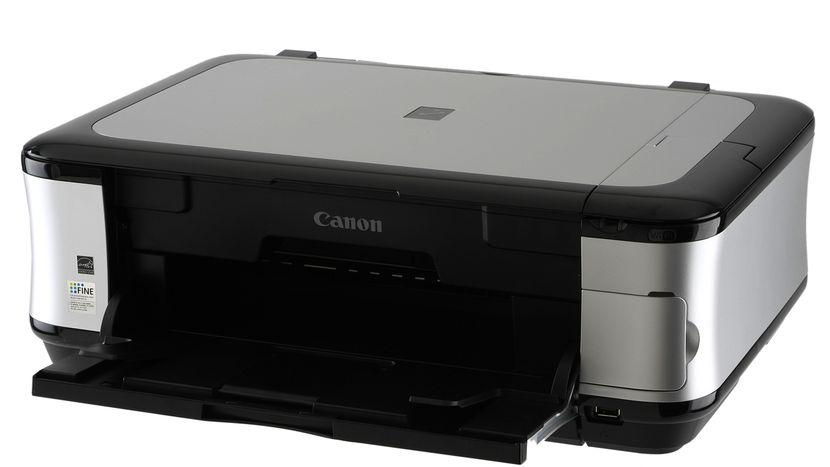 Canon Mp560 Scanner Software Mac